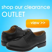 shoeconomy.com liquidates Johnston & Murphy footwear. Buy here and save BIG today!